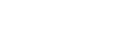 Vapers Planet